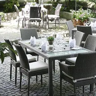 Hotel Erzgiesserei Europe Munich