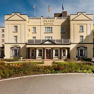 Hotel Grand Malahide