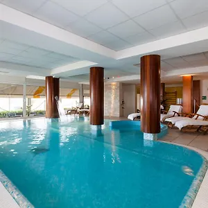 https://hotel-villa-sorriso.hotelinveneto.com