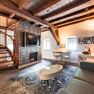 Hotel Le Boutique & Clervaux