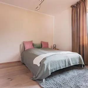 https://stivolles-ambiente-in-niendorf.hamburg-hotels-de.com