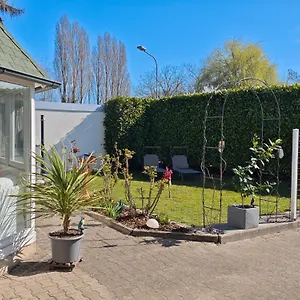 https://bei-s-herrs.hotelsheidelberg.net