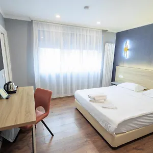 https://the-embassy-nord.bucharesthotelsnow.com