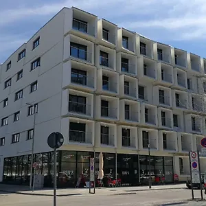 https://my-room-hochwertig-apartment-nahe-messe-gelande.com-bavaria.com