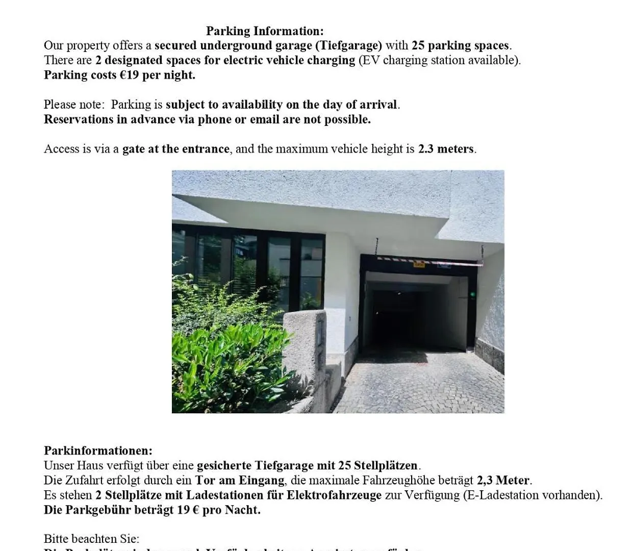 ****  Hotel Erzgiesserei Europe Munique Alemanha