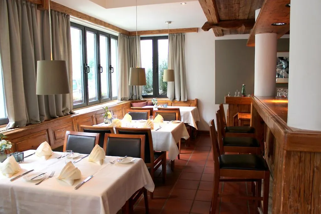 Hotel Erzgiesserei Europe Μόναχο