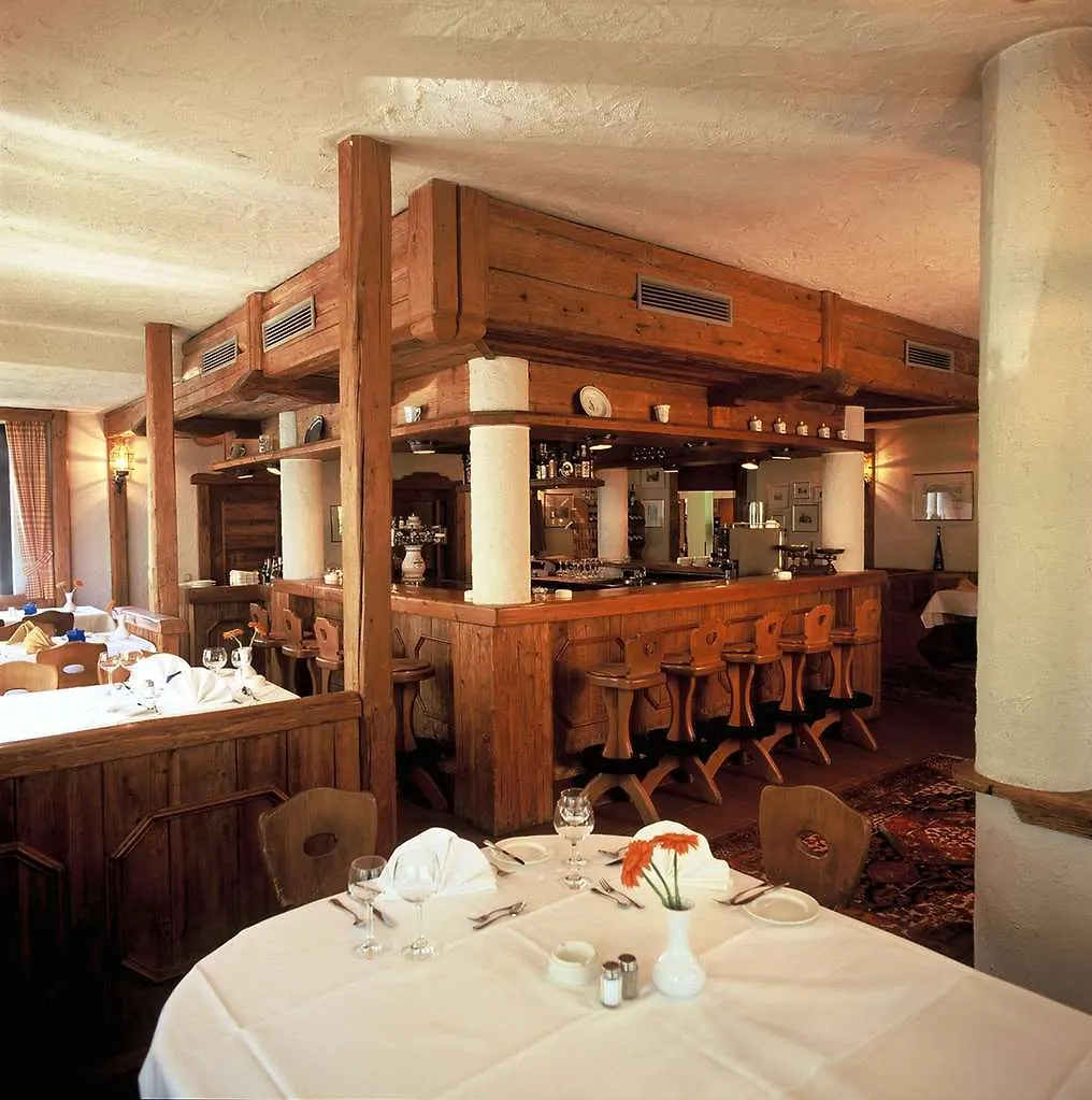 Hotel Erzgiesserei Europe Munich Germany